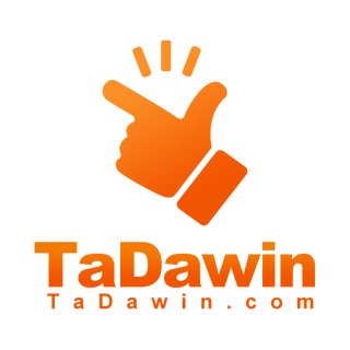 tadawin - tadawin 🎯📉 Muitos iniciantes ignoram as odds; aprenda o básico para fazer escolhas mais conscientes e evitar exageros. ⚠️